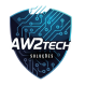 AW2Tech